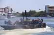 Special Operations Forces at SOFIC