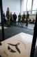 TASR: AF: The regiments gym was reconstructed by the MoD at a price of two millions euros