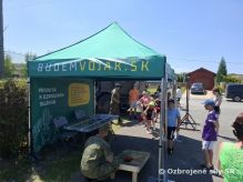 De rodiny 2025 v obci Nemeany