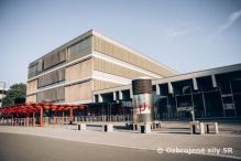 Vplyv testovania: EALTA  21. vron konferencia